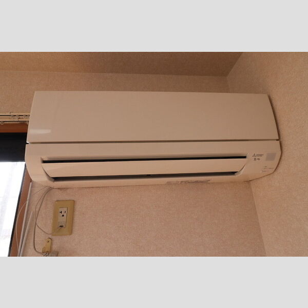 その他 (エアコン)