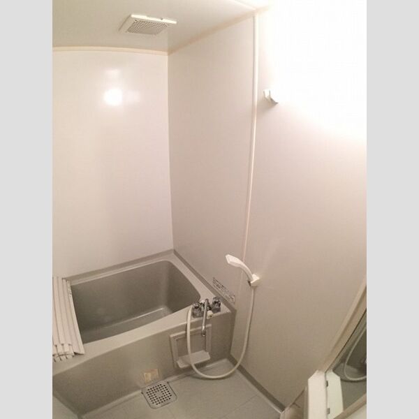 バス (バスルーム)