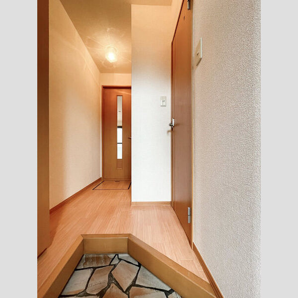 玄関 (玄関)