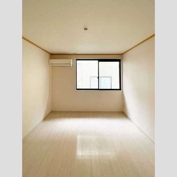 その他 (東洋室)