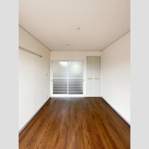 その他 (洋室6帖)