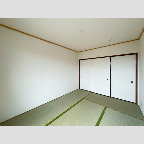 その他 (和室6帖)