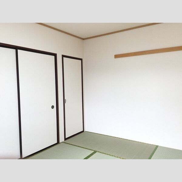 その他 (和室)