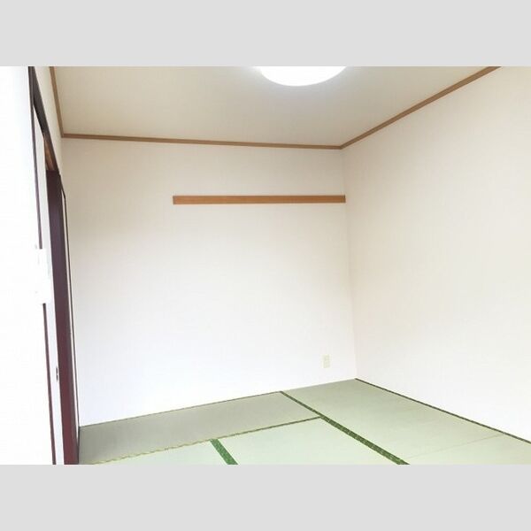 その他 (和室)