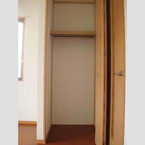 その他 (物入)