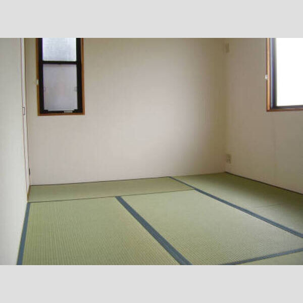 その他 (市川貸家A)