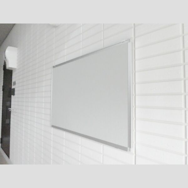 現地周辺 (掲示板)