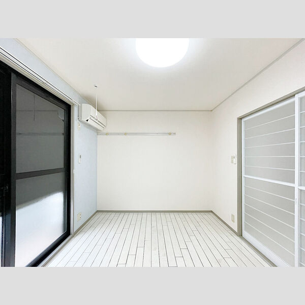 その他 (洋室6帖)