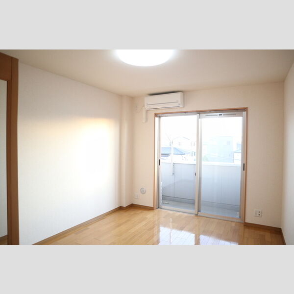 居室・リビング (洋室)