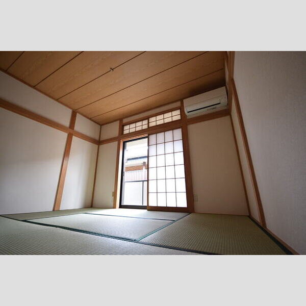 その他 (和室)