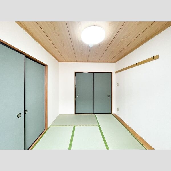 その他 (和室)