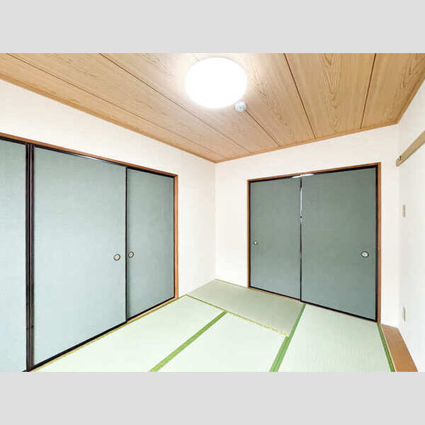 その他 (和室)