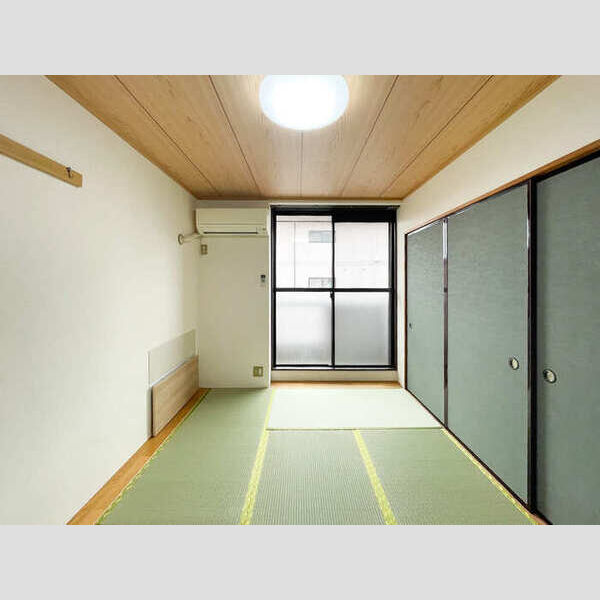 その他 (和室)