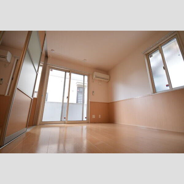 居室・リビング (LDK9帖)