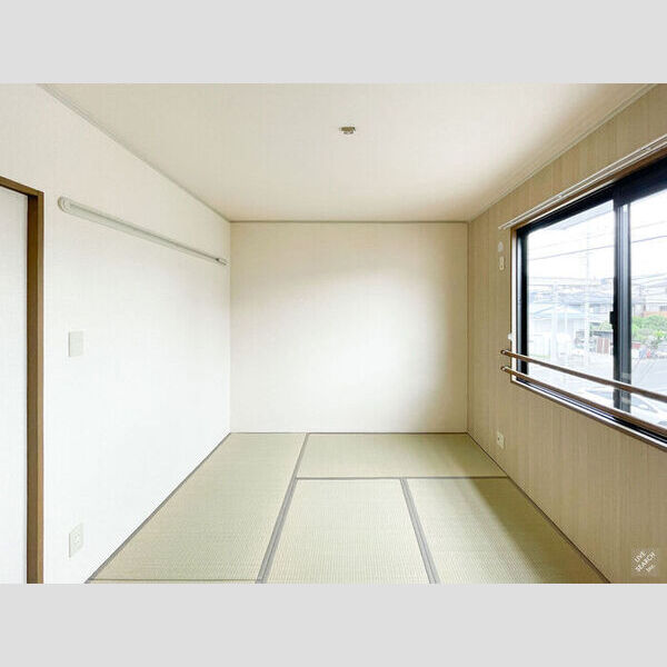その他 (和室)