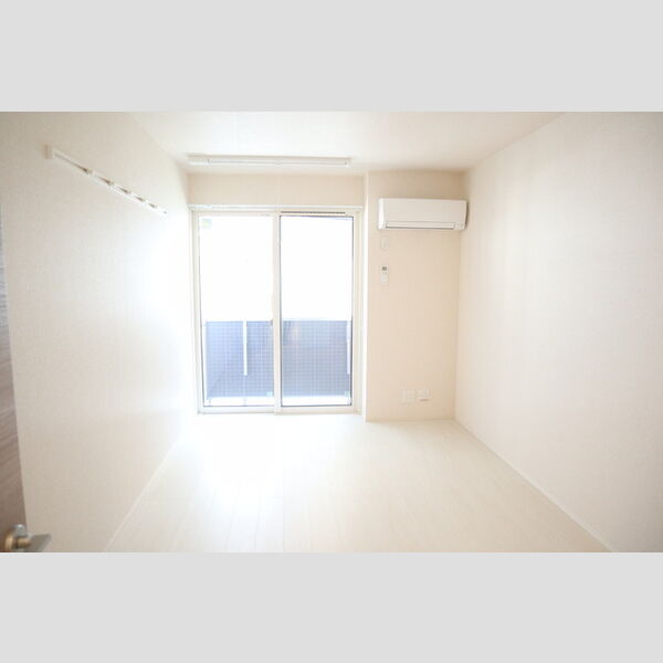 居室・リビング (洋室)