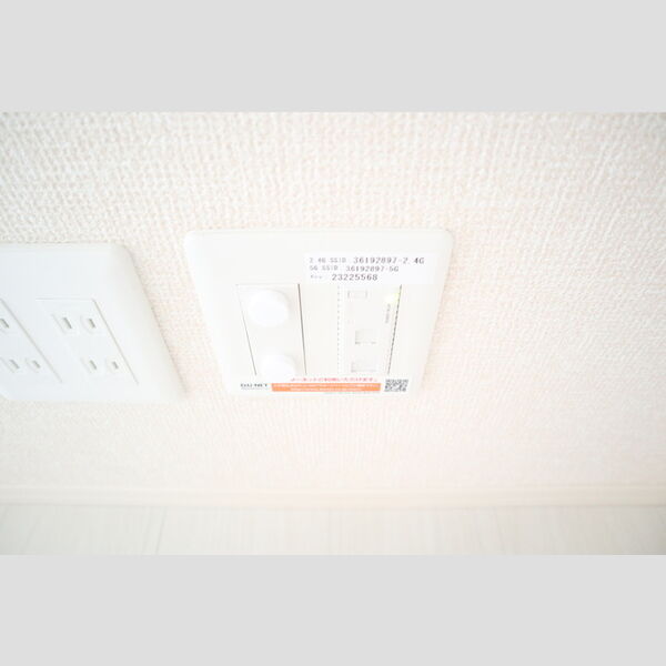 その他設備 (インターネット設備)