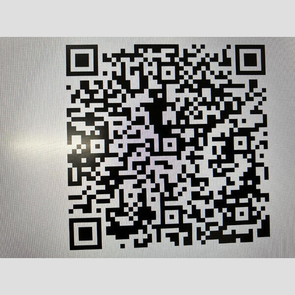 その他 (QRコード)
