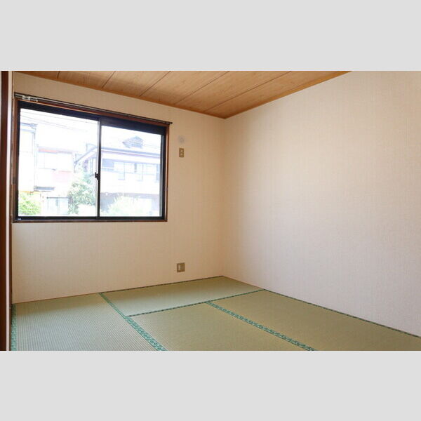 その他 (和室)