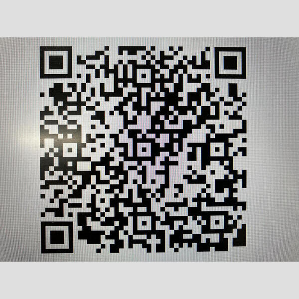 その他 (QRコード)