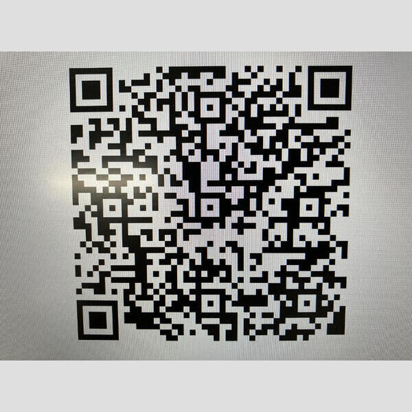 その他 (QRコード)
