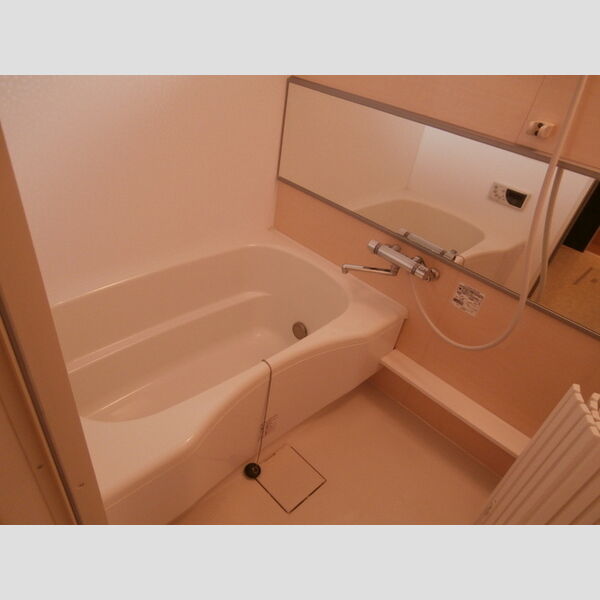 バス (バスルーム)