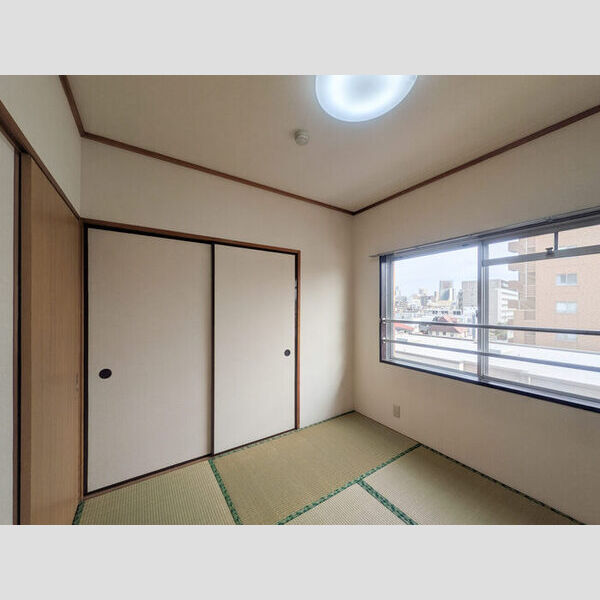 その他 (和室)