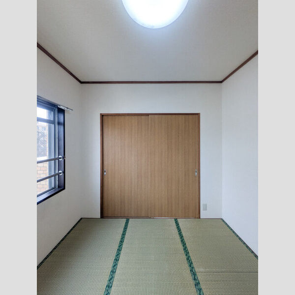 その他 (和室)