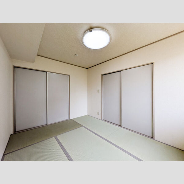 その他 (和室)