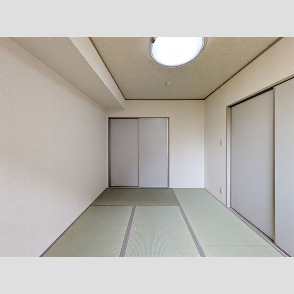 その他 (和室)