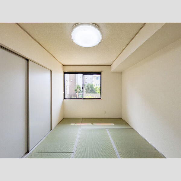 その他 (和室)