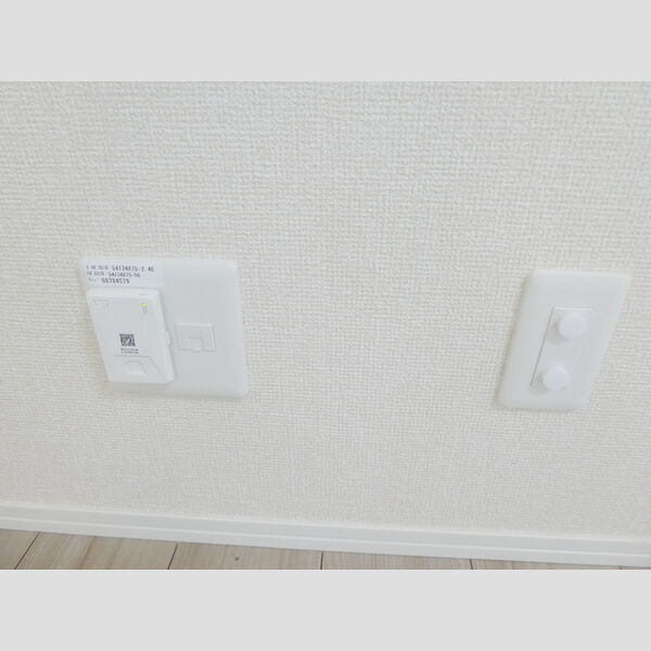 その他 (無料WiFi)