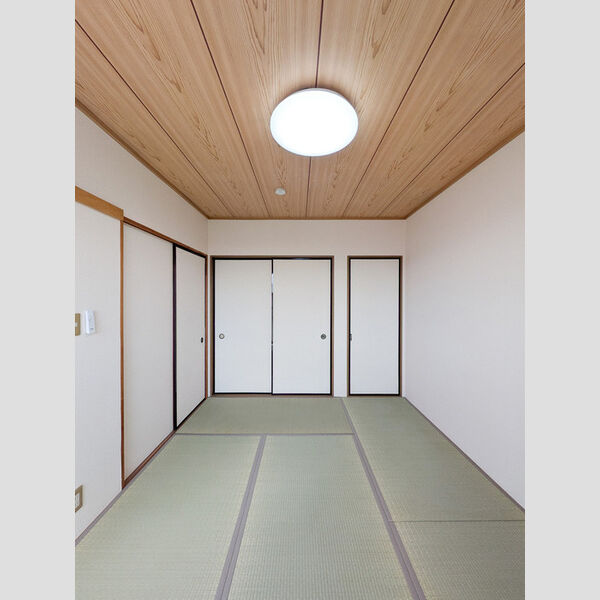 その他 (和室)