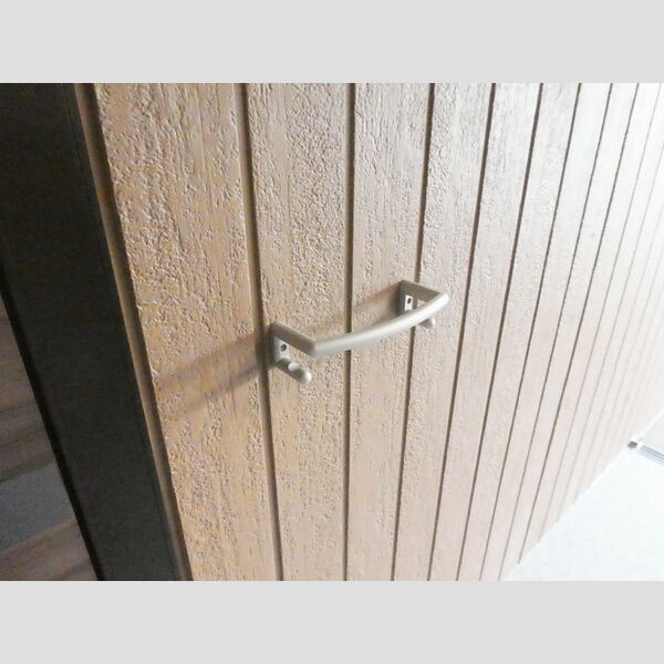 その他 (傘立て)