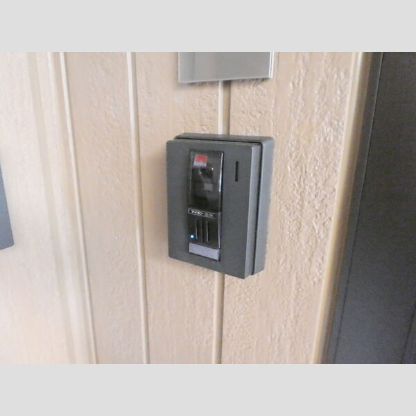 その他 (TVインターフォン)