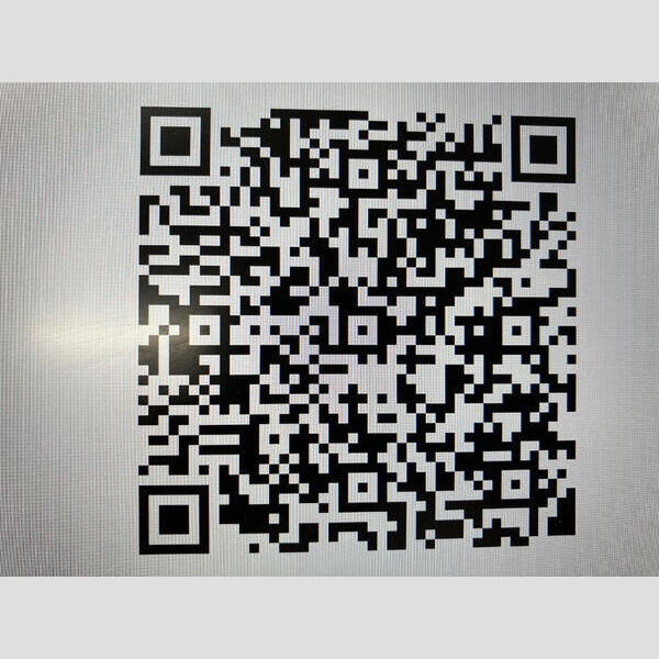 その他 (QRコード)