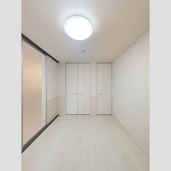 その他 (洋室6帖)
