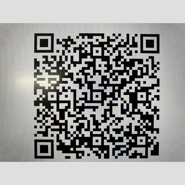 その他 (QRコード)