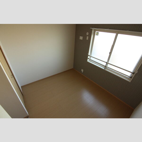その他 (洋室5.6帖)