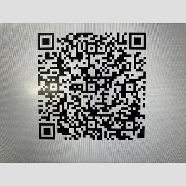 その他 (QRコード)