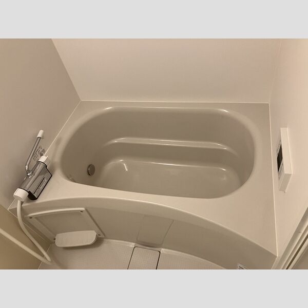 東大理Ⅲ 平成元年」データハウス 東大理Ⅲ 平成元年」データハウス