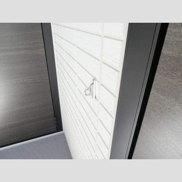 その他 (リード用フック)