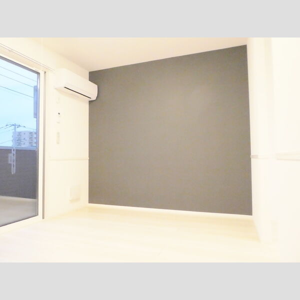 居室・リビング (LDK)