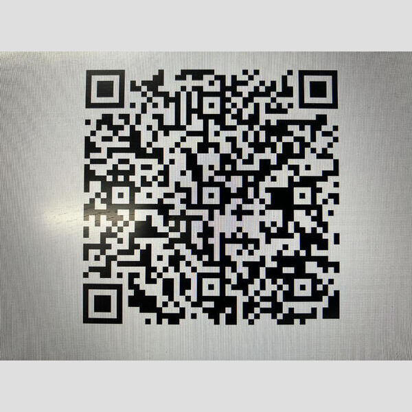 その他 (QRコード)