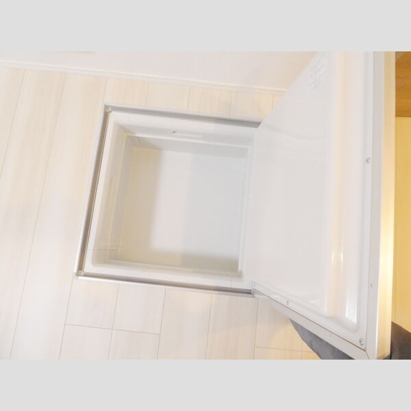 その他 (床下収納)