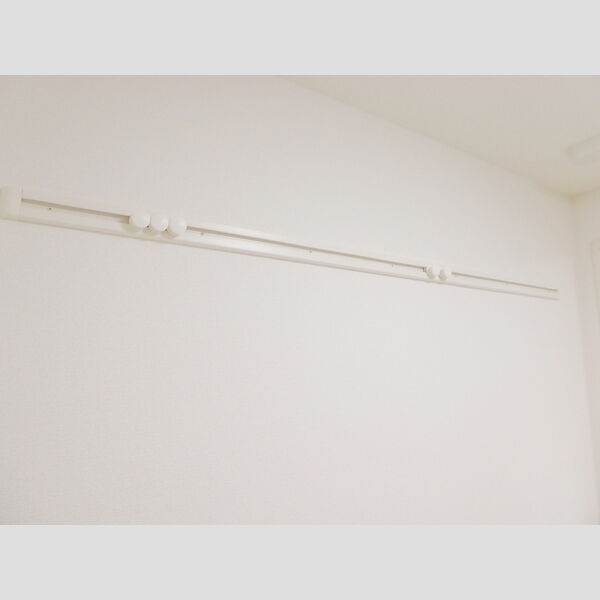 その他 (ハングバー)