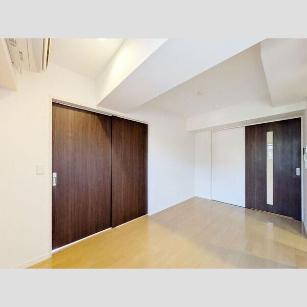 居室・リビング (リビングダイニング)