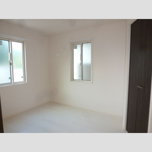 その他 (洋室 (5帖))