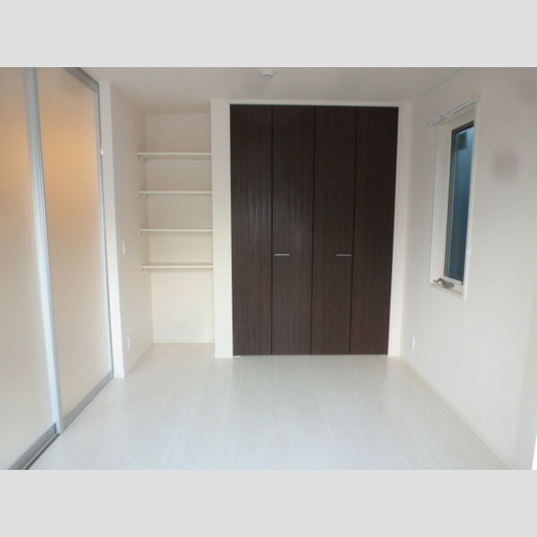 その他 (洋室 (5.3帖))