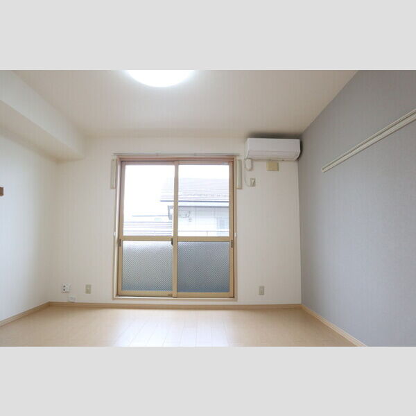 居室・リビング (洋室)